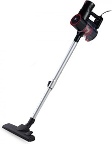 HomeVero Multi-Cyclone Stick Vacuum Cleaner 500W
 HV-MCVC500