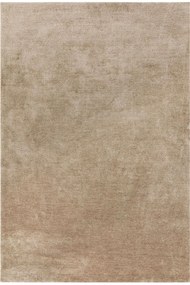 Χαλί Milo Sand Asiatic London 120X170cm