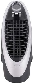 Air Cooler Honeywell CS10XE