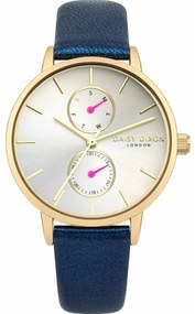 Γυναικεία Ρολόγια Daisy Dixon DD086UG (Ø 36 mm)
