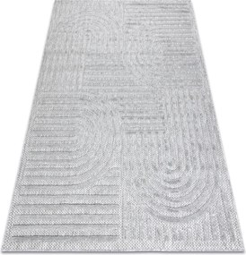 Χαλιά Rugsx 120x170 cm