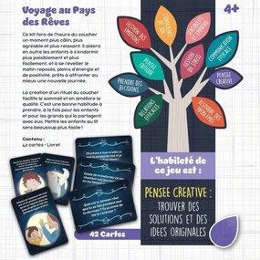 Εκπαιδευτικό παιχνίδι Lisciani Giochi