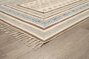 ΧΑΛΙ ART ΧΕΙΡΟΠΟΙΗΤΟ 1016 - 160X230  NewPlan - 5-32-ART-1016-160X230 - 5-32-ART-1016-160X230
