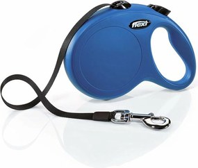Λουρί Σκύλου Trixie New Classic Μπλε 8 m