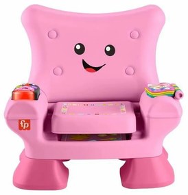 Αρκουδάκι Fisher-Price