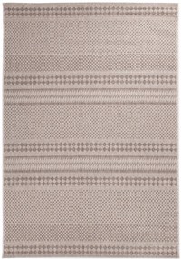 Ψάθα Sand UT6 2668 Y Royal Carpet - 160 x 230 cm - 16SAN2668Y.160230 - 16SAN2668Y.160230