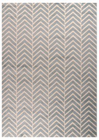 Χαλί (160x230) Tzikas Carpets Siesta 00148-230