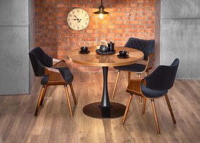 Σετ τραπεζαρίας Carlo