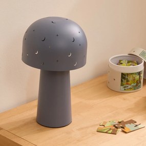 Παιδικό Πορτατίφ (Φ16x27) A-S Starry Blue 211060A