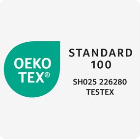 vidaXL Κουβέρτα ολόκληρου του χρόνου Μπεζ 135 x 200 cm