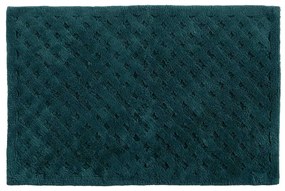 Πατάκι Μπάνιου (60x90) Nef-Nef Homeware Premium Paradise Green