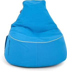 Bean Bag Golf - Turquoise Turquoise