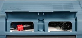 Φορητό Ψυγείο Θερμός Igloo71 26 L Μπλε Πλαστική ύλη