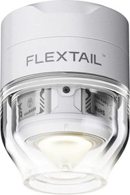 Ηλεκτρική αντλία FLEXTAIL Tiny Pump 3X (Λευκή)