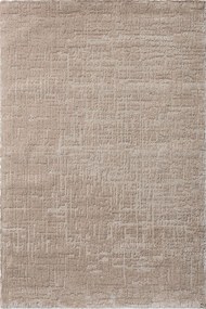 Χαλί Twinset Urban 022101 Taupe Brink &amp; Campman 200X300cm