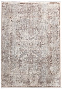 Χαλί Allure 30143 Royal Carpet - 160 x 230 cm - 11ALL30143.160230