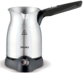 BRUNO ηλεκτρικό μπρίκι BRN-0041, 800W, 300ml, STRIX technology