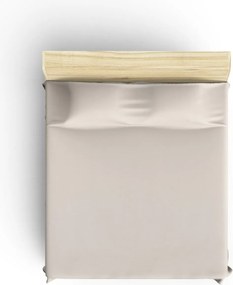 Sofa Cover Trendy - Natural (230) Natural