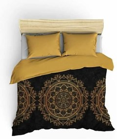 Σετ κάλυμμα παπλώματος