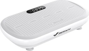 Πλατφόρμα δόνησης MERACH MR-2440G1-EU (γκρι)