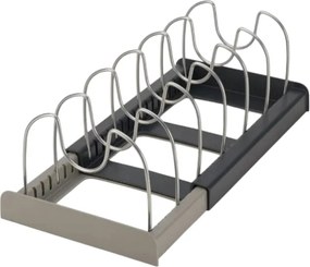 Βάση οργάνωσης μαγειρικών σκευών - 853 - 521551