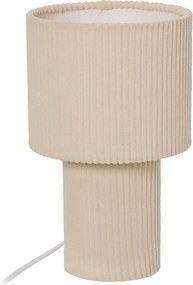 Πορτατίφ A-S Jolina Ivory 213761A