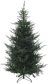 Χριστουγεννιάτικο Δέντρο 2-85-613-0005 210cm (2640Tips) Green Inart