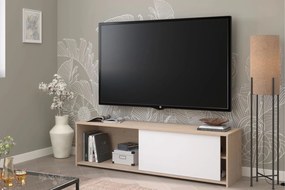 Έπιπλο τηλεόρασης Stuart-Fusiko-Leuko