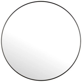 Ράφι παλτών Max Home Σίδερο (x2)