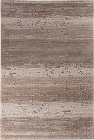 Χαλί (160x230) Tzikas Carpets Dorian 77469-370