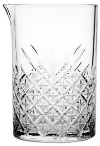 Κανάτα 725ml Pasabahce By Espiel Timeless SP52849K6