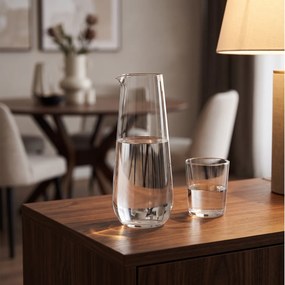 ΚΑΝΆΤΕΣ CARAFE SOL CLEAR 1.3L 202111