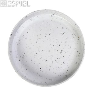 WHITE MOSAICO ΜΠΩΛ 24ΕΚ. GRAVITY MATT ΜΕΛΑΜΙΝΗΣ