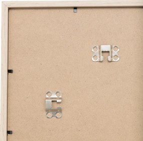 Κορνίζα Τοίχου (50x70) A-S Manu Beige 206460C