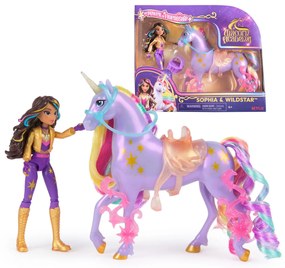 Εικόνες σε δράση Spin Master Paw Patrol