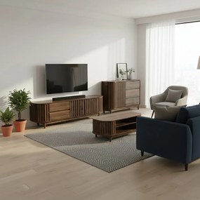 Μπουφές Fortrana