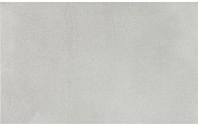 Karag Grunge Πλακάκι Perla 33,3x55cm Τιμή τετραγωνικού 20€/ Συσκευασία 1,84m2, 10 τεμάχια