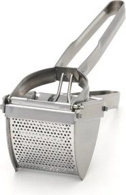 Potato Ricer - Manual