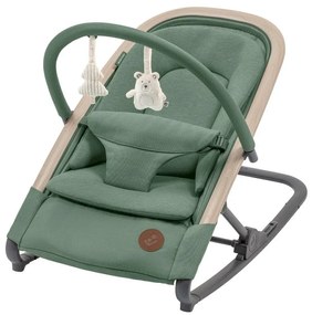 Βρεφικό Relax Maxi Cosi Kori BEYOND Green