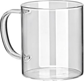 Κούπα 250ml Estia 07-35341
