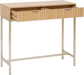 ΚΟΝΣΌΛΕΣ &amp; ΜΠΟΥΦΈΔΕΣ (ΈΠΙΠΛΑ ΕΙΣΌΔΟΥ) CONSOLE 2 DRAW TASSO