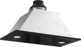 ΑΠΟΡΡΟΦΗΤΉΡΕΣ ΑΠΟΡΡΟΦΗΤΗΡΑΣ HYUNDAI ELECTRICS HHD25-GD5261BL/T