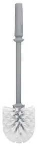 Brabantia 648989 Πλαστικό Πιγκάλ Μπάνιου ReNew White