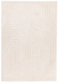 Χαλί (240x340) Royal Carpet Cocoon 59602/066