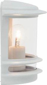 Απλίκες τοίχου Brilliant