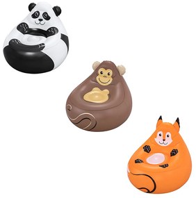 Φουσκωτή Καρέκλα Bestway 72 x 72 x 64 cm