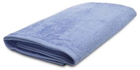 Πετσέτα πισίνας 80x160 Light Blue 80x160