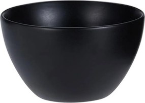 ΠΙΆΤΑ - ΣΕΤ ΔΕΊΠΝΟΥ/ΚΑΦΈ DINNER SET SET/6 BLACK