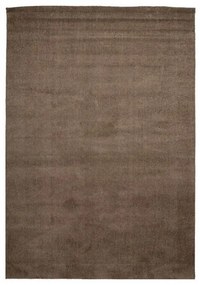 Χαλί ArteLibre FEEL FEEL-080 TAUPE 160x230cm 05059313 ArteLibre 05059313