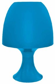 Πορτατίφ Aca Nioki 1024SBE Blue